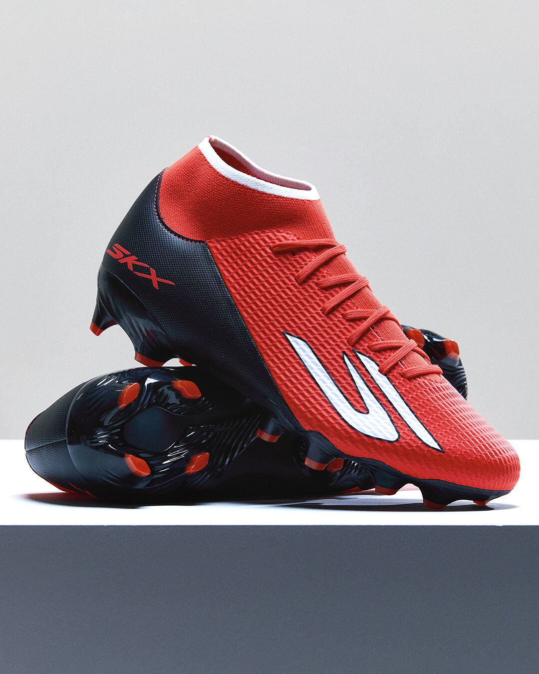 SKX 2 Academy High FG